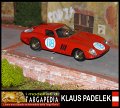 118 Ferrari 250 GTO - Annecy Miniatures 1.43 (1)